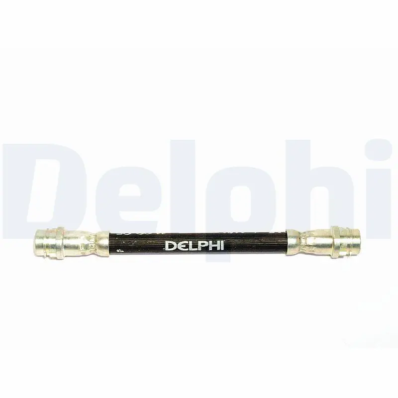 DELPHI LH0294 Шлангопровод