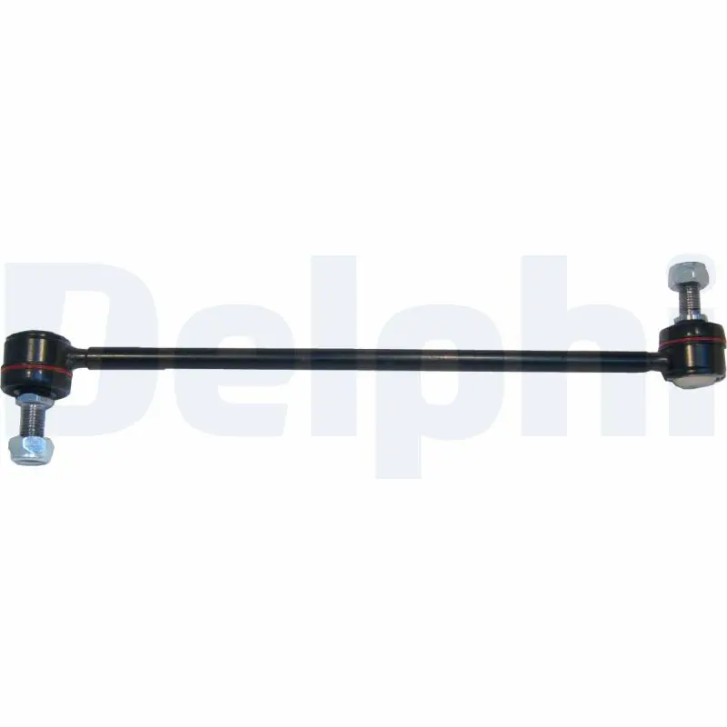 DELPHI TC1416 Тяга переднего стабилизатора