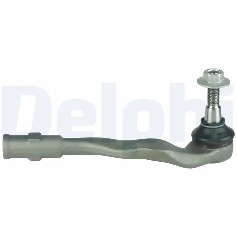 DELPHI TA2509 Наконечник рулевой тяги R