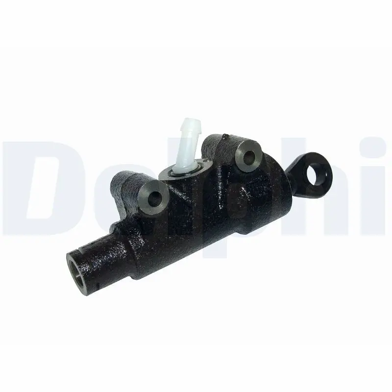 DELPHI LM80140 Цилиндр