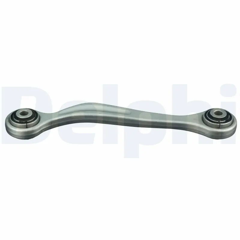 Delphi TC3337 Рычаг AUDI A4/A5/A7/A8/Q5 07-