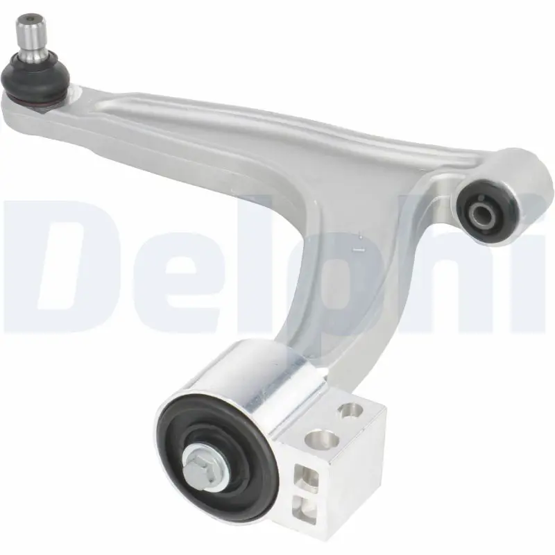 Delphi TC2075 Рычаг подвески