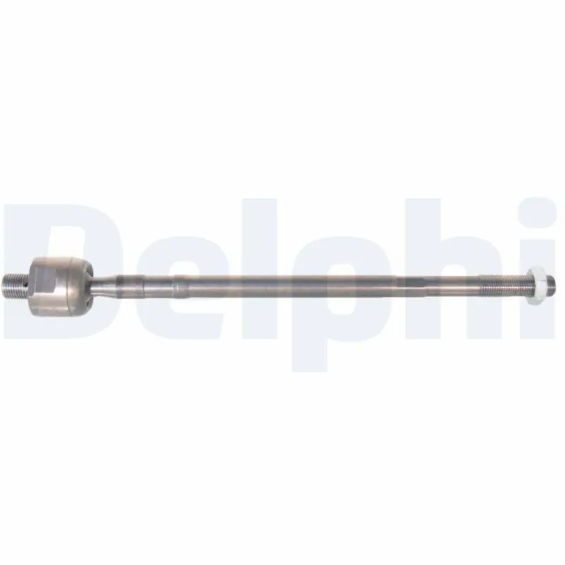 DELPHI TA2022 Шарнир