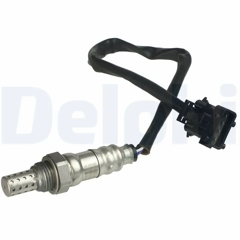 DELPHI ES2024212B1 Датчик