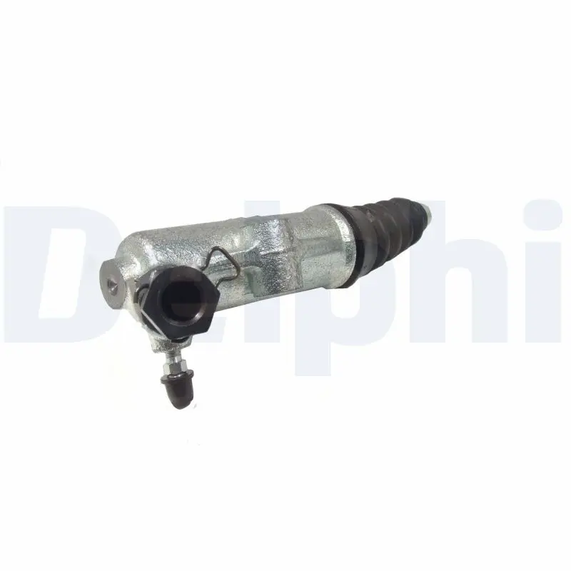 Delphi LL80133 Цилиндр