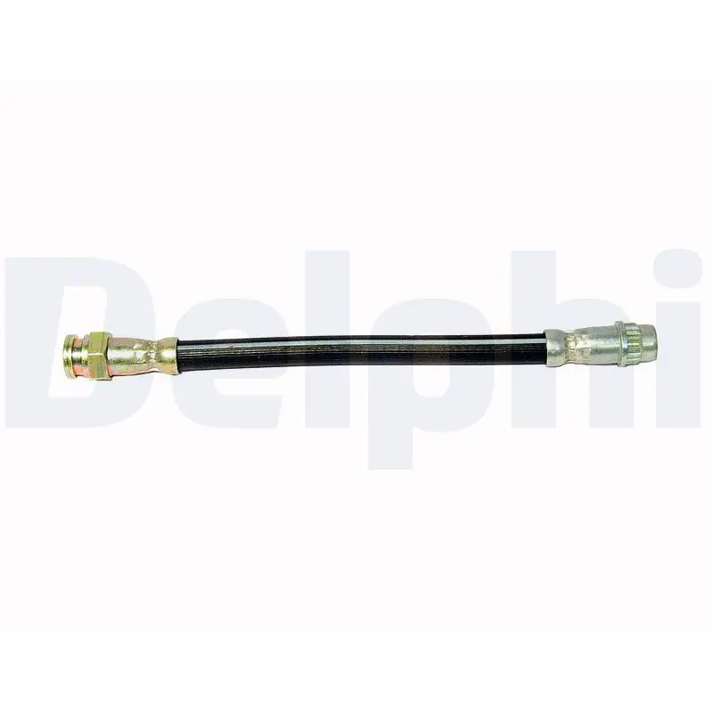 DELPHI LH6235 Шлангопровод