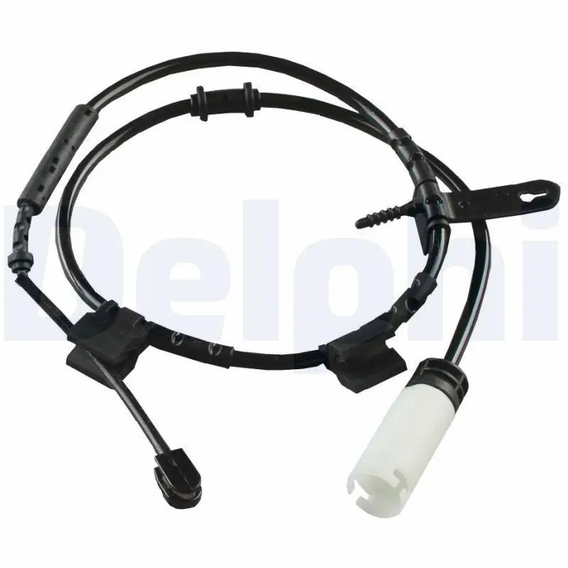 DELPHI LZ0241 Контактная группа