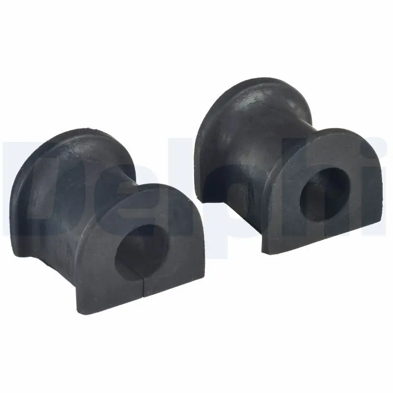 DELPHI TD1144W Втулка стабилизатора TD1144W