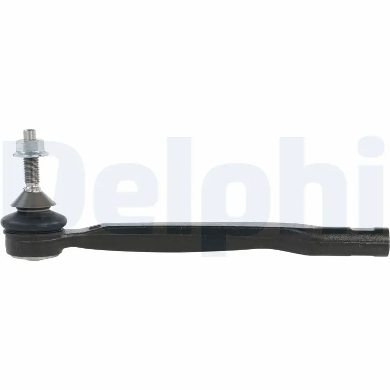 Delphi TA2081 Наконечник рулевой тяги L