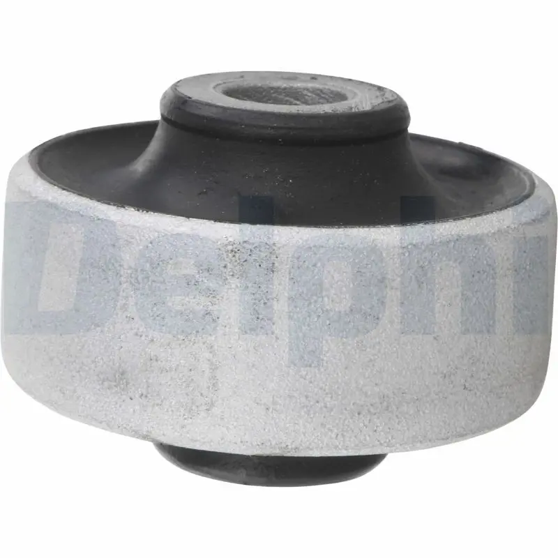 DELPHI TD775W Рычаг подвески