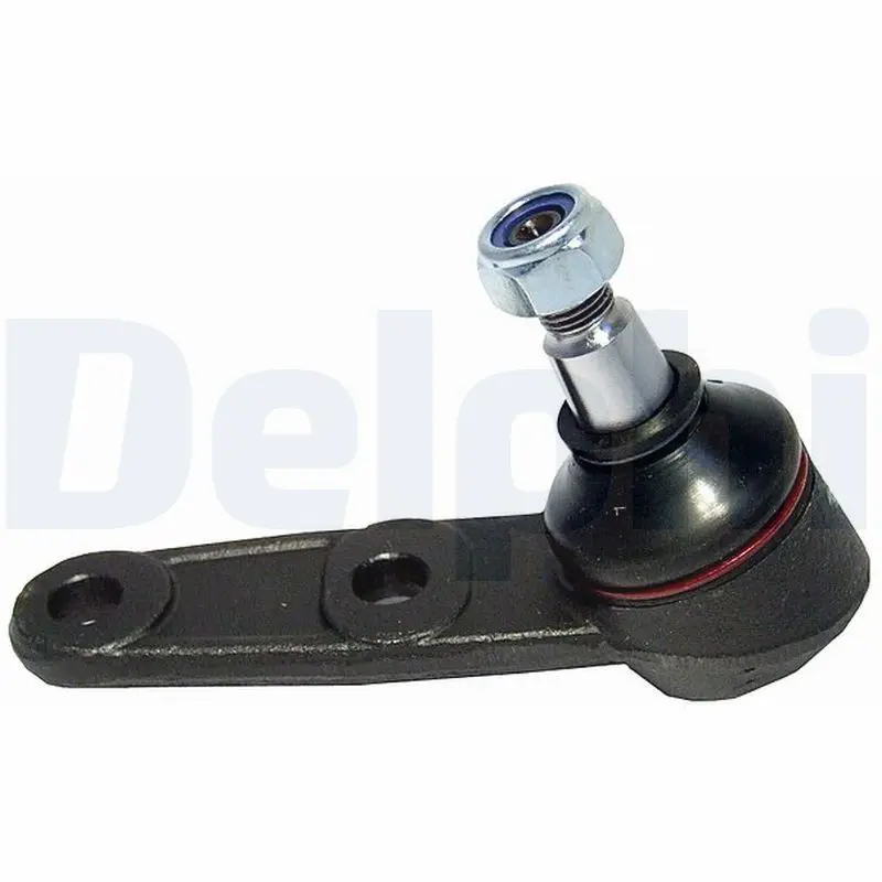 DELPHI TC1501 Шаровая опора