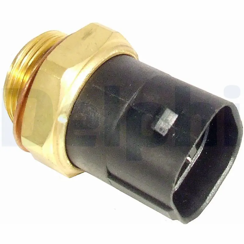 DELPHI TS10285 Переключатель