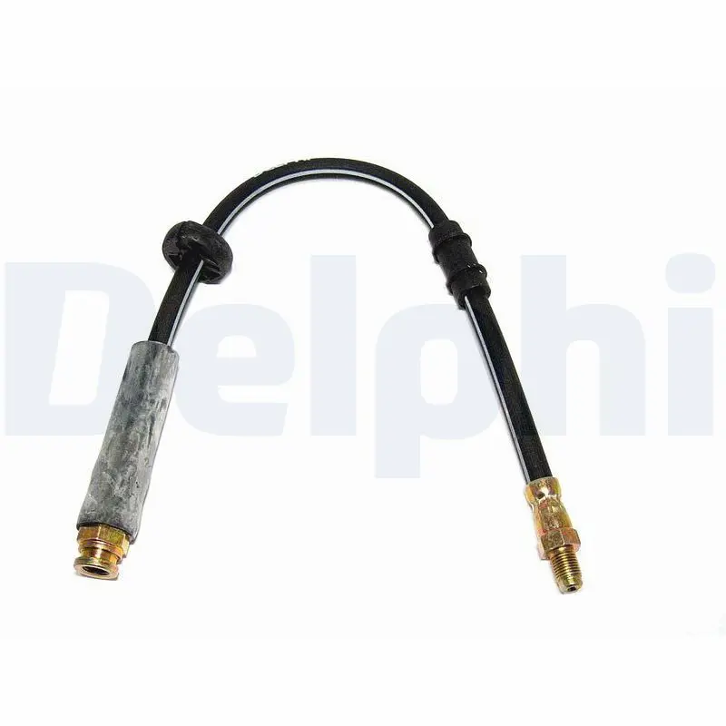 DELPHI LH0312 Шлангопровод