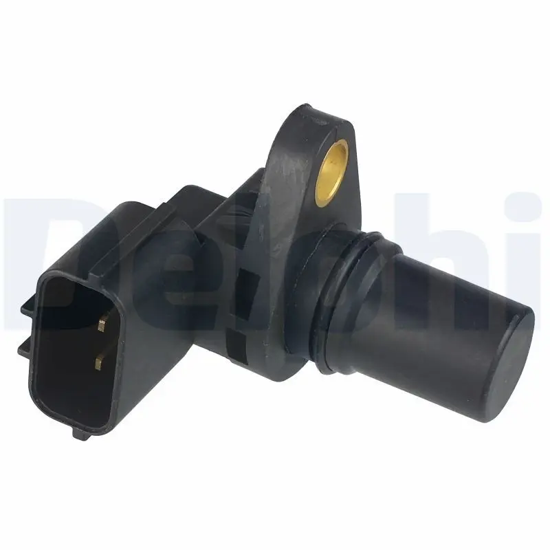 Delphi SS10963 Датчик