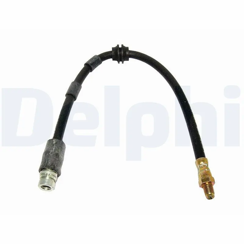 DELPHI LH6149 Шлангопровод