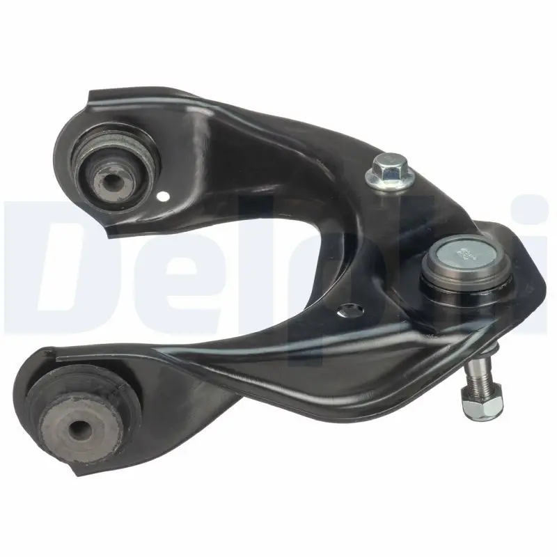 Delphi TC3628 Рычаг подвески