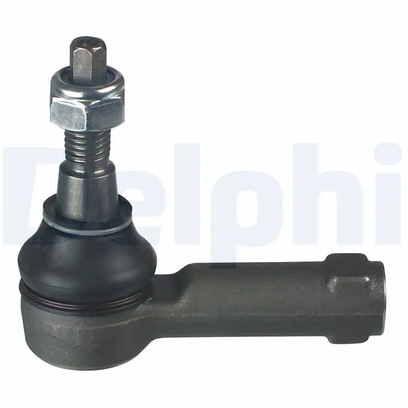 Delphi TA2922 Наконечник рулевой тяги FORD
