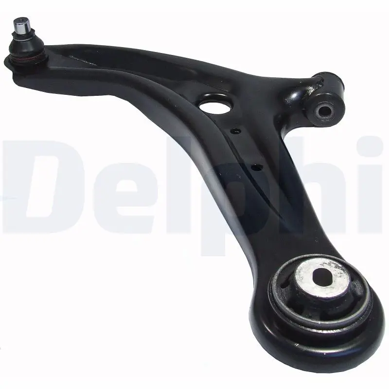 Delphi TC2184 РЫЧАГ ПОДВЕСКИ
