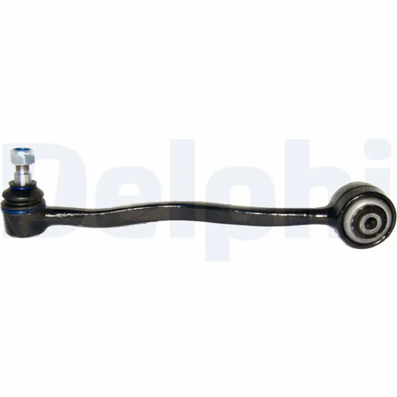 Delphi TC286 Рычаг подвески