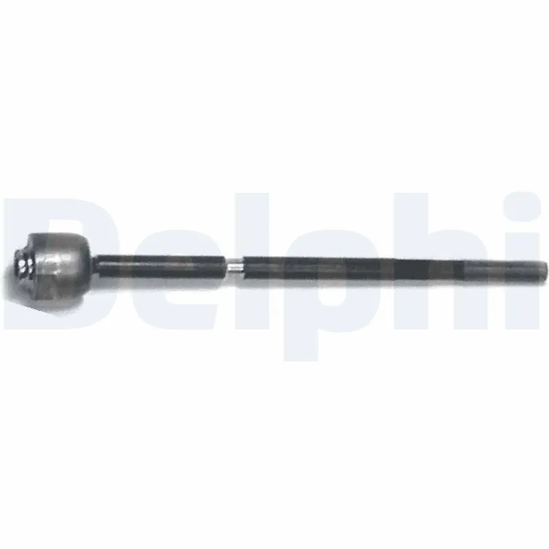 DELPHI TA1461 Шарнир