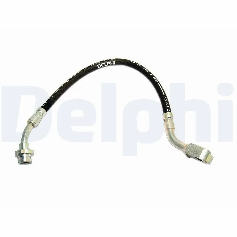 DELPHI LH0154 Шлангопровод