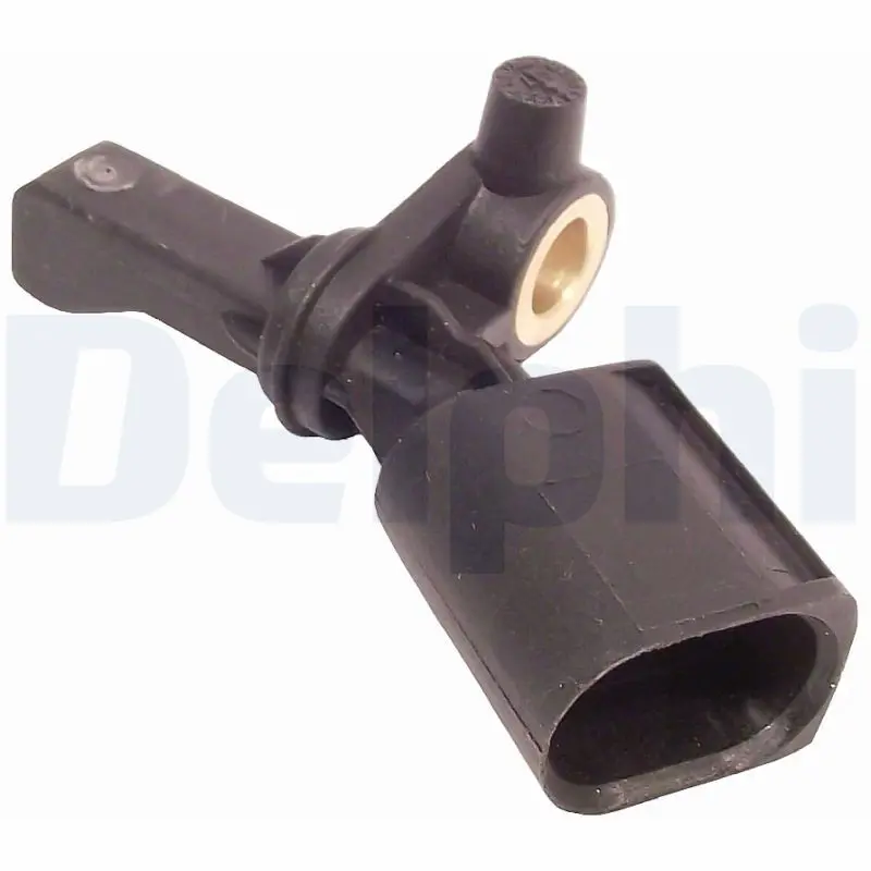 DELPHI SS20211 Датчик