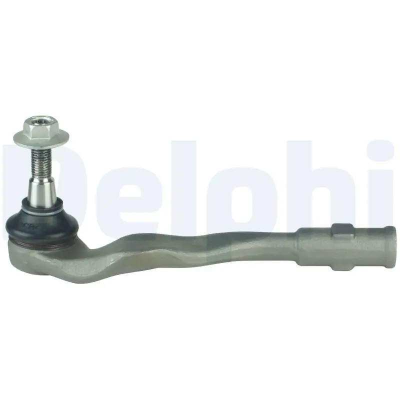 DELPHI TA2508 наконечник рулевой