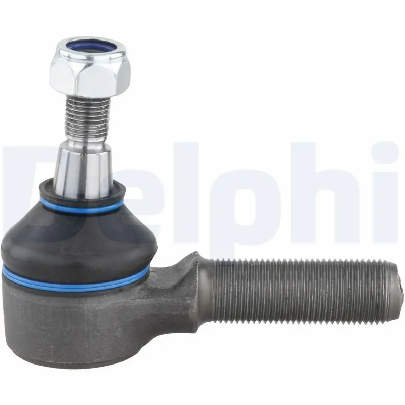Delphi TA1759 Наконечник рулевой тяги L/R