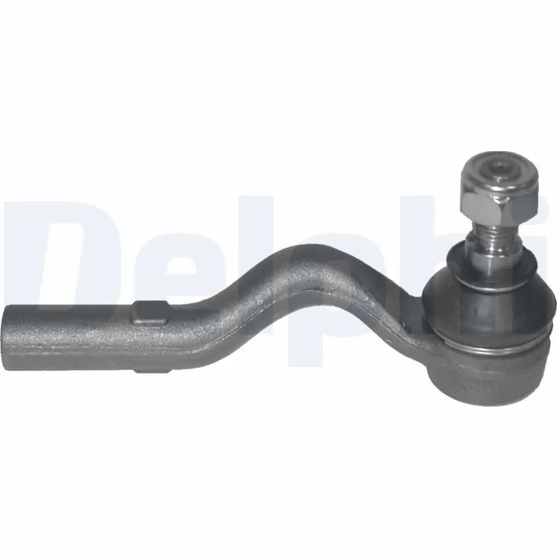DELPHI TA1659 Наконечник рулевой тяги R