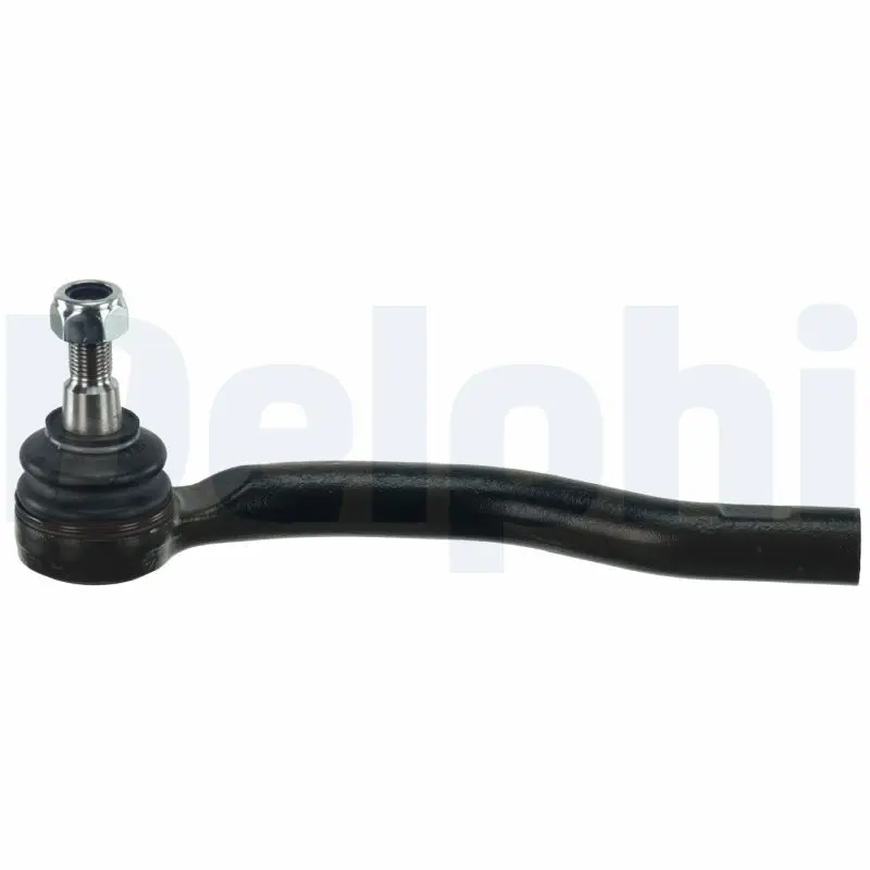 DELPHI TA3074 Шарнир