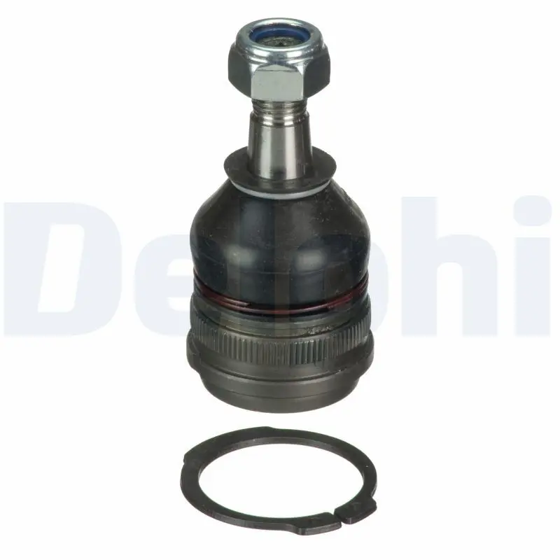 DELPHI TC3717 Опора шаровая