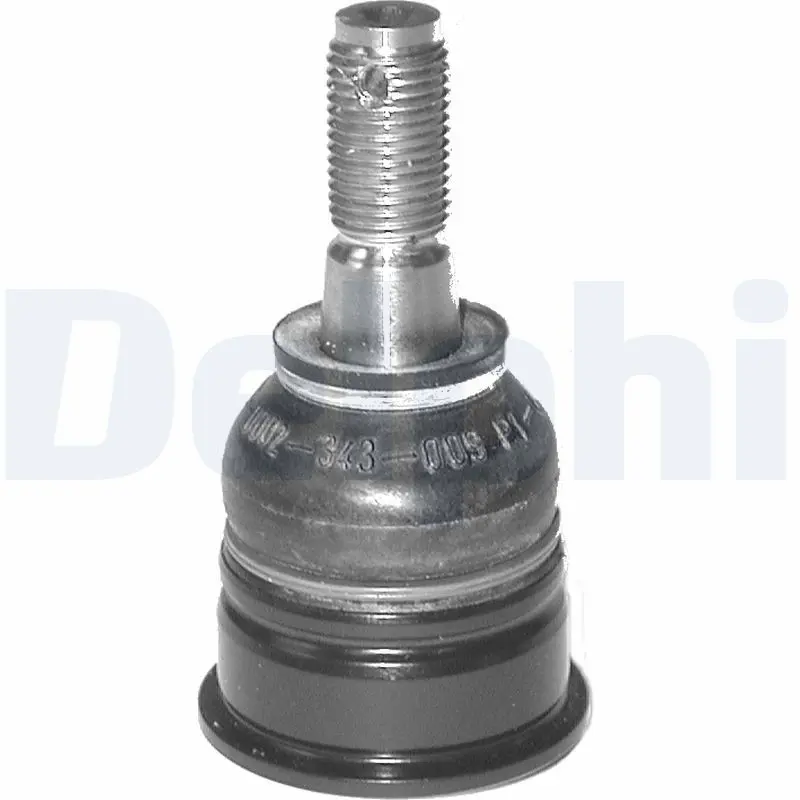 DELPHI TC530 Сайлентблок рычага