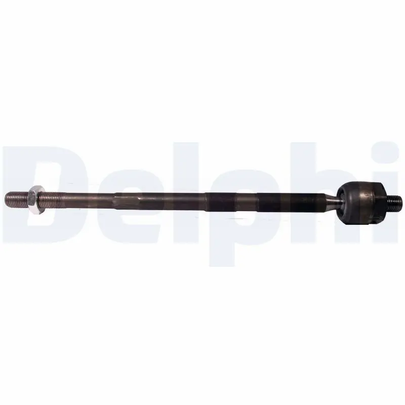 DELPHI TA2587 Шарнир