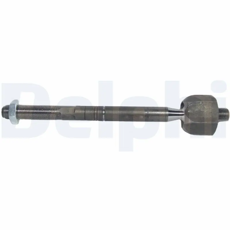 DELPHI TA2485 Тяга рулевая