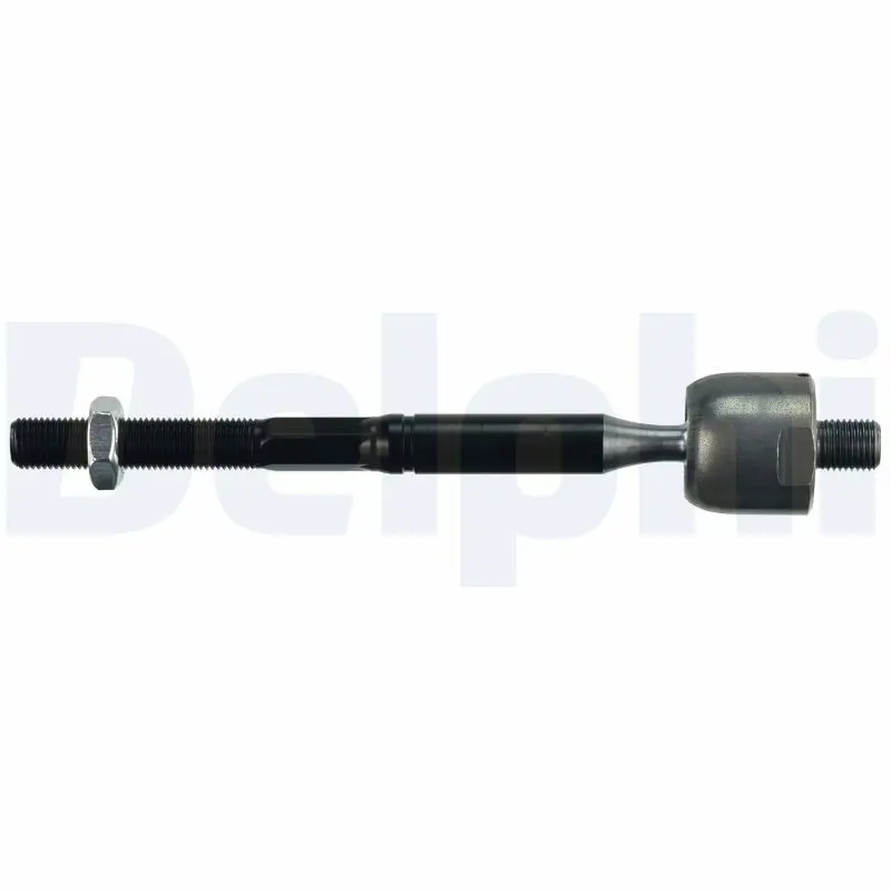 DELPHI TA3063 Шарнир