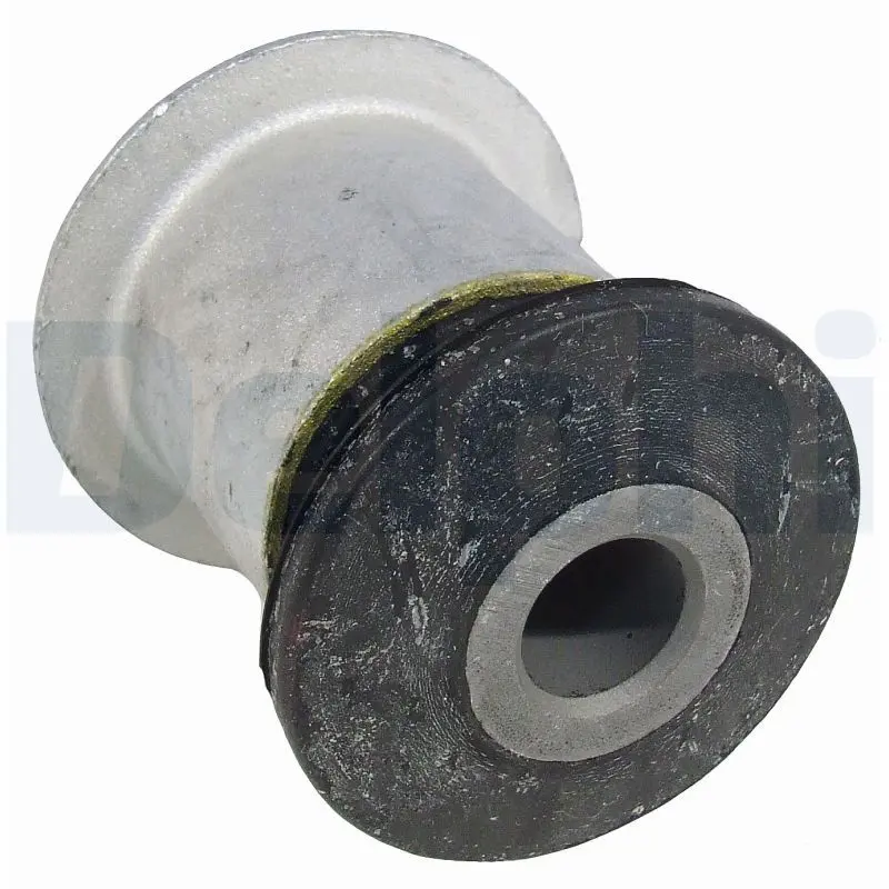DELPHI TD843W Подвеска
