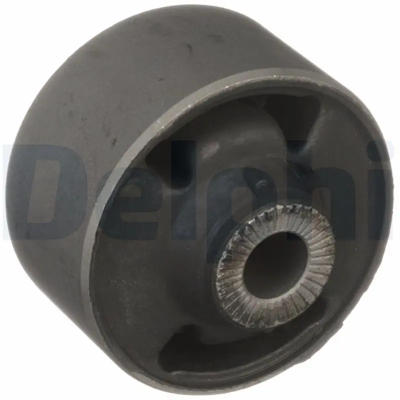 DELPHI TD1715W Подвеска, рычаг независимой