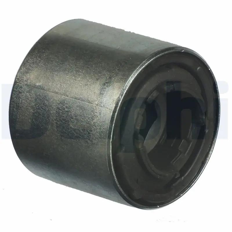 DELPHI TD1047W Подвеска
