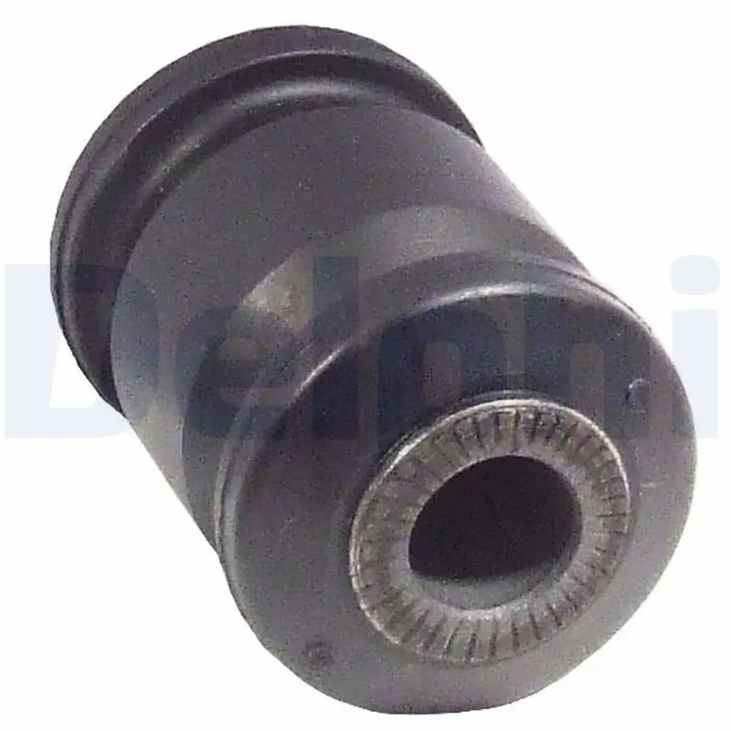 DELPHI TD797W Подвеска