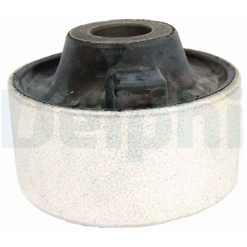 DELPHI TD696W Подвеска