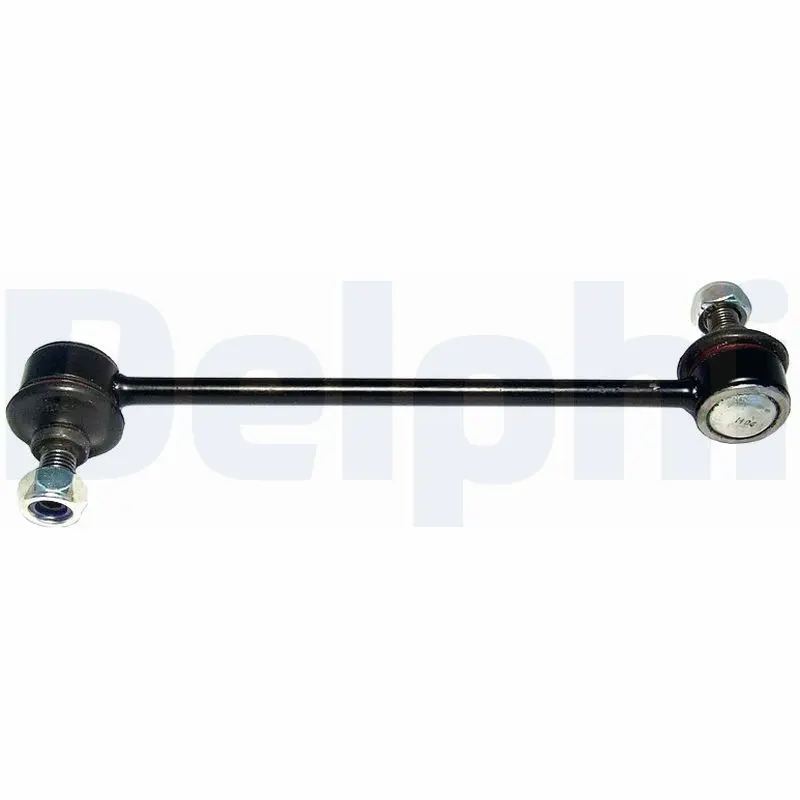 DELPHI TC1517 Стойка
