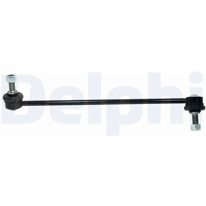 DELPHI TC2291 Стойка