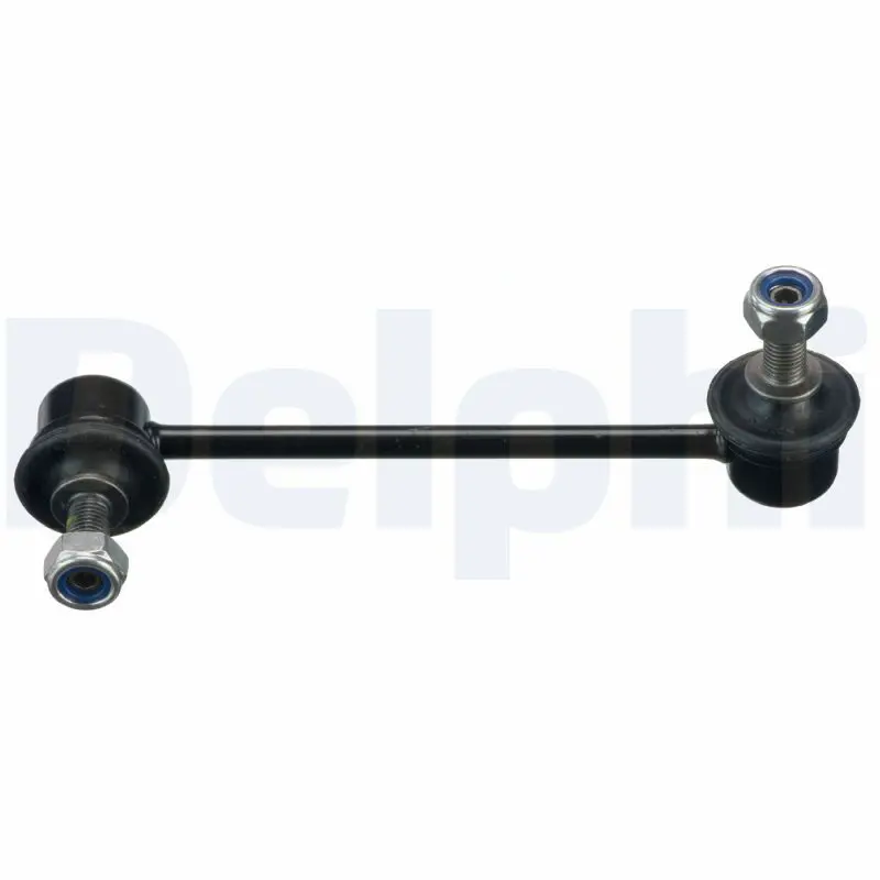 DELPHI TC3350 Стойка
