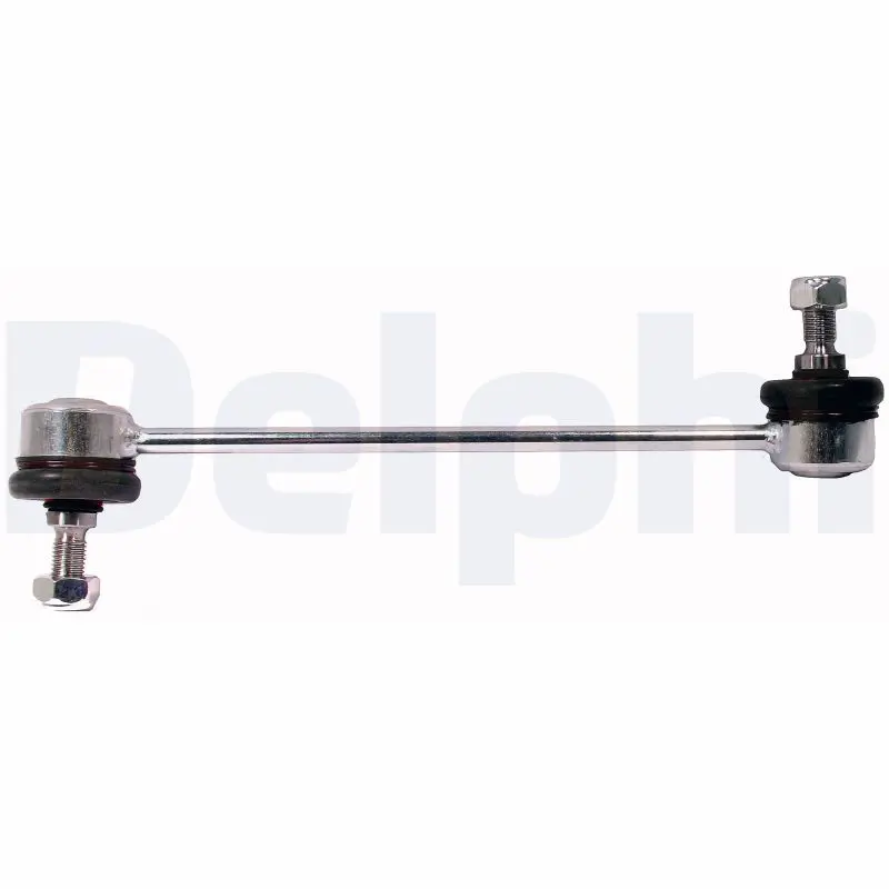DELPHI TC2243 Стойка стабилизатора DELPHI