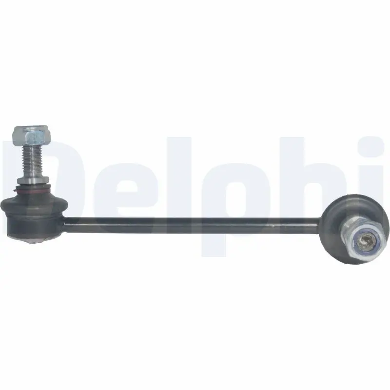 DELPHI TC1378 Стойка