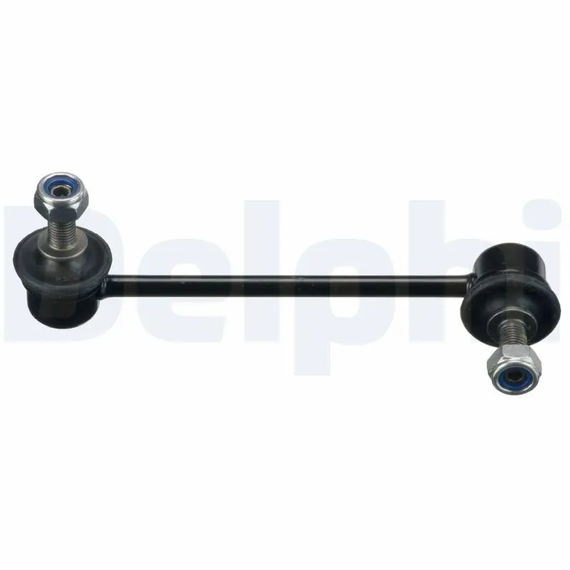 DELPHI TC3351 Стойка