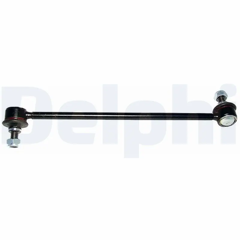 DELPHI TC1540 Опора шаровая