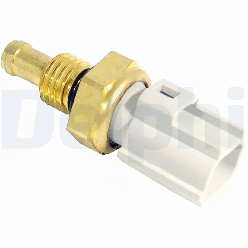 DELPHI TS10287 Датчик