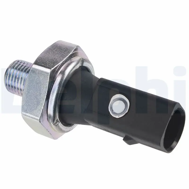 DELPHI SW90025 Переключатель