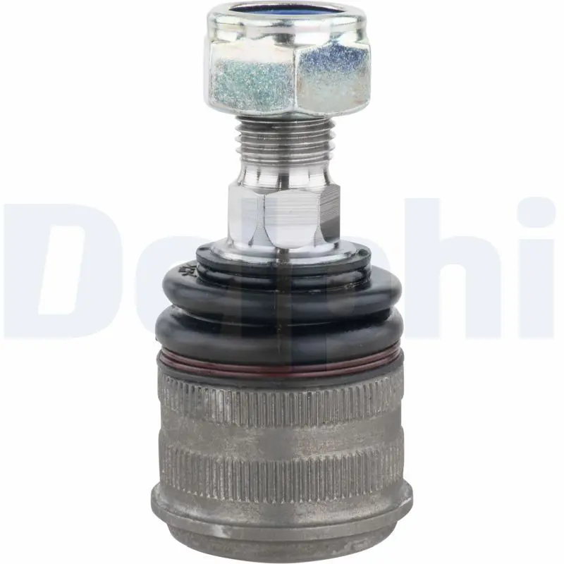 DELPHI TC2254 Опора шаровая TC2254